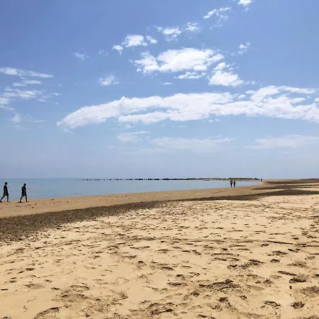 Attico Dolce Vista By Interhome *